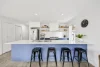 42 Grossmans Road, Torquay, Vic 3228-Image