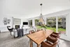 42 Grossmans Road, Torquay, Vic 3228-Image