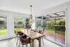 42 Grossmans Road, Torquay, Vic 3228-Image