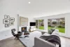 42 Grossmans Road, Torquay, Vic 3228-Image
