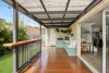 42 Grossmans Road, Torquay, Vic 3228-Image