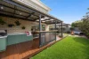 42 Grossmans Road, Torquay, Vic 3228-Image