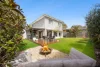 42 Grossmans Road, Torquay, Vic 3228-Image