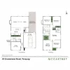 42 Grossmans Road, Torquay, Vic 3228-Floorplan