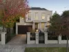 42 Grosvenor Parade, Balwyn, Vic 3103