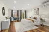 42 Grosvenor Parade, Balwyn, Vic 3103-Image