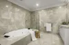 42 Grosvenor Parade, Balwyn, Vic 3103-Image