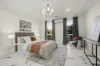 42 Grosvenor Parade, Balwyn, Vic 3103-Image