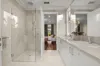42 Grosvenor Parade, Balwyn, Vic 3103-Image