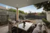 42 Grosvenor Parade, Balwyn, Vic 3103-Image