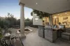 42 Grosvenor Parade, Balwyn, Vic 3103-Image