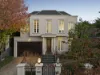 42 Grosvenor Parade, Balwyn, Vic 3103-Image