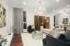 42 Grosvenor Parade, Balwyn, Vic 3103-Image