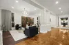 42 Grosvenor Parade, Balwyn, Vic 3103-Image
