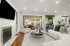 42 Grosvenor Parade, Balwyn, Vic 3103-Image