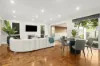 42 Grosvenor Parade, Balwyn, Vic 3103-Image
