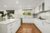 42 Grosvenor Parade, Balwyn, Vic 3103-Image