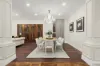 42 Grosvenor Parade, Balwyn, Vic 3103-Image