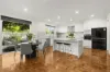 42 Grosvenor Parade, Balwyn, Vic 3103-Image