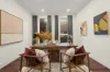 42 Grosvenor Parade, Balwyn, Vic 3103-Image