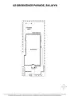 42 Grosvenor Parade, Balwyn, Vic 3103-Floorplan
