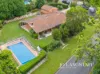 42 Gubberley Street, Kenmore, Qld 4069
