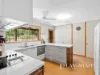 42 Gubberley Street, Kenmore, Qld 4069-Image