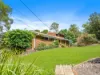 42 Gubberley Street, Kenmore, Qld 4069-Image