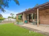 42 Gubberley Street, Kenmore, Qld 4069-Image