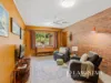 42 Gubberley Street, Kenmore, Qld 4069-Image