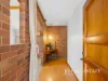 42 Gubberley Street, Kenmore, Qld 4069-Image
