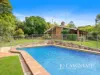 42 Gubberley Street, Kenmore, Qld 4069-Image