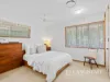 42 Gubberley Street, Kenmore, Qld 4069-Image