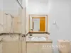 42 Gubberley Street, Kenmore, Qld 4069-Image