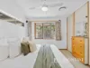 42 Gubberley Street, Kenmore, Qld 4069-Image