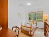 42 Gubberley Street, Kenmore, Qld 4069-Image