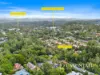 42 Gubberley Street, Kenmore, Qld 4069-Image