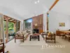 42 Gubberley Street, Kenmore, Qld 4069-Image