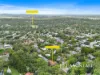 42 Gubberley Street, Kenmore, Qld 4069-Image