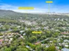 42 Gubberley Street, Kenmore, Qld 4069-Image