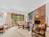 42 Gubberley Street, Kenmore, Qld 4069-Image