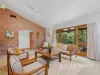 42 Gubberley Street, Kenmore, Qld 4069-Image