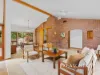 42 Gubberley Street, Kenmore, Qld 4069-Image