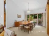 42 Gubberley Street, Kenmore, Qld 4069-Image