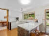 42 Gubberley Street, Kenmore, Qld 4069-Image
