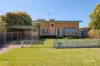42 Guest Street, Tootgarook, Vic 3941