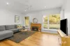 42 Guest Street, Tootgarook, Vic 3941-Image