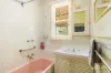 42 Guest Street, Tootgarook, Vic 3941-Image