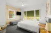 42 Guest Street, Tootgarook, Vic 3941-Image