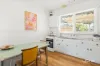 42 Guest Street, Tootgarook, Vic 3941-Image